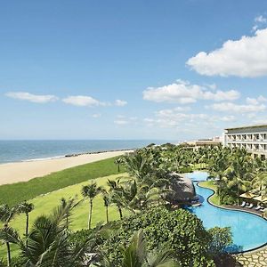 Sentido Heritance Negombo